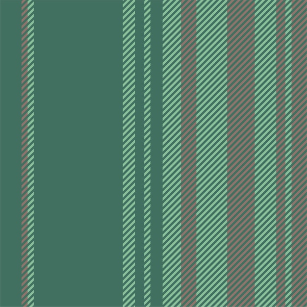 fabric texture seamless pattern
