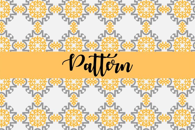 Fabrics seamless patterns design patterns for print