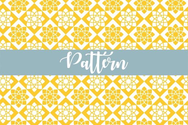 Fabrics seamless patterns design patterns for print