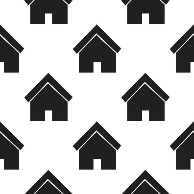 Family icon illustration