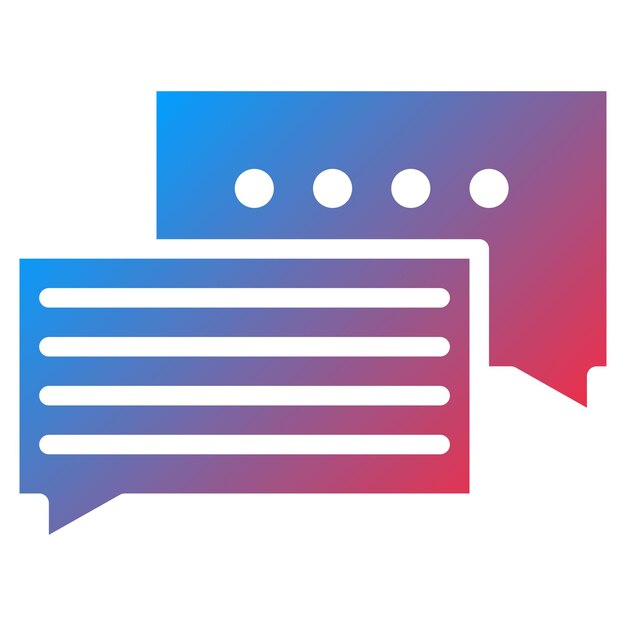 FAQ icon vector image Can be used for Business Onboarding