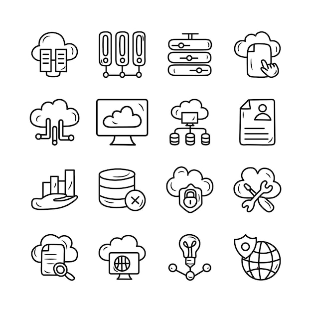 File 16 grid size