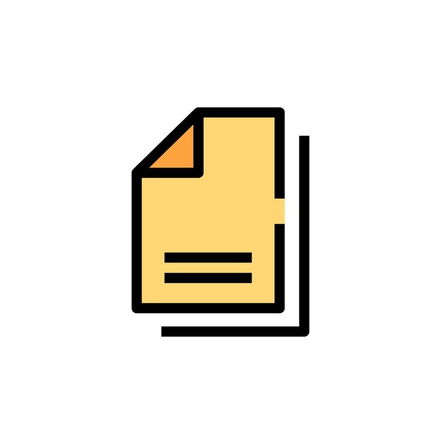 File Icon