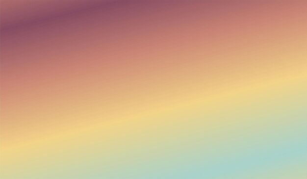 FINE COLOR GRADATION STYLE BACKGROUND, SUITABLE FOR PRODUCT PROMOTION DESIGN BACKGROUND, BANNER, BRO