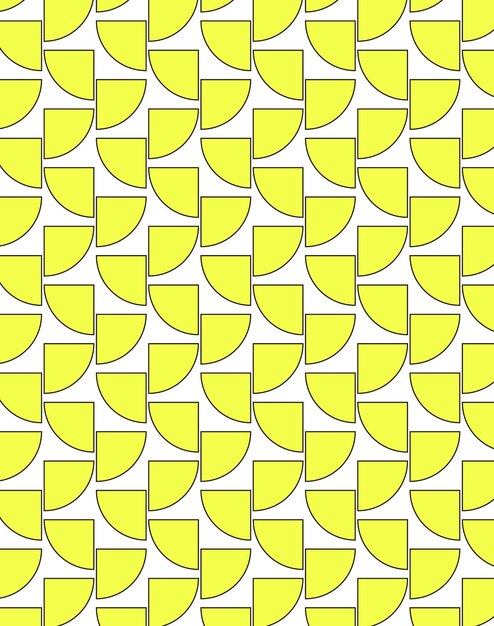 floral patten background seamless patten grid flower patten