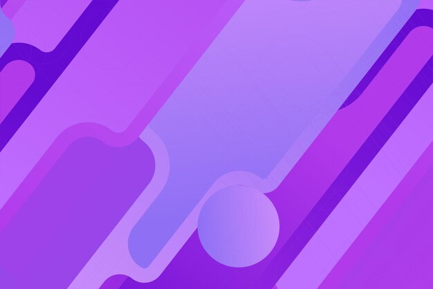 flowing liquids fantasy marble background abstract horizontal background with colorful waves