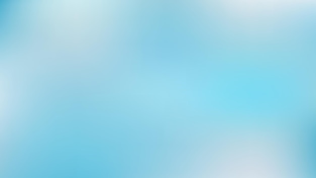 Fluid Colorful Abstract Background Design