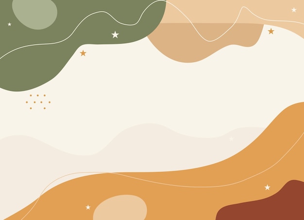 Fluidity Set Background 19