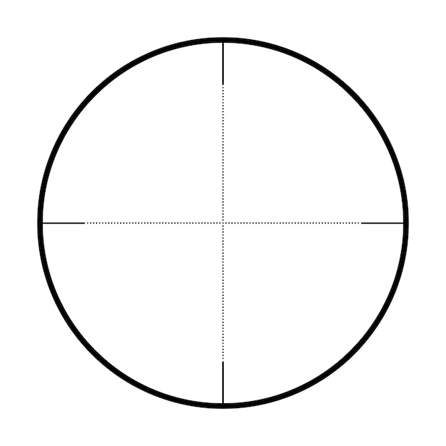 focus icon vector illustration design