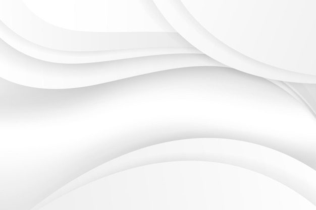 Fondo waves gris 3