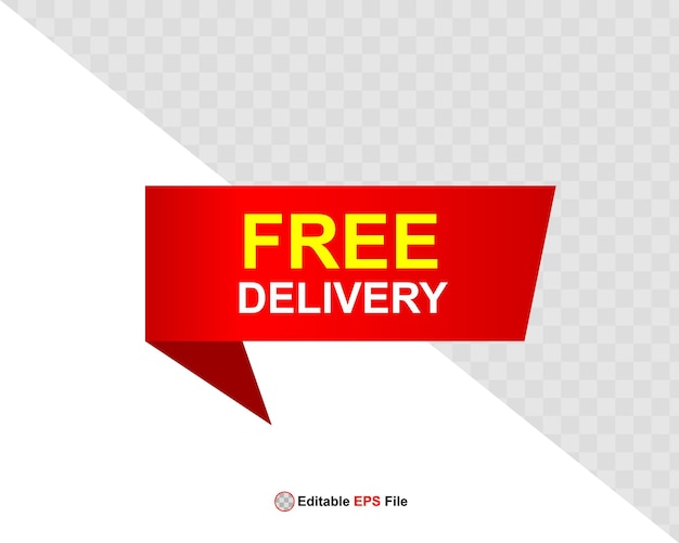 free delivery button website watch now button learn stay tuned level sign speech