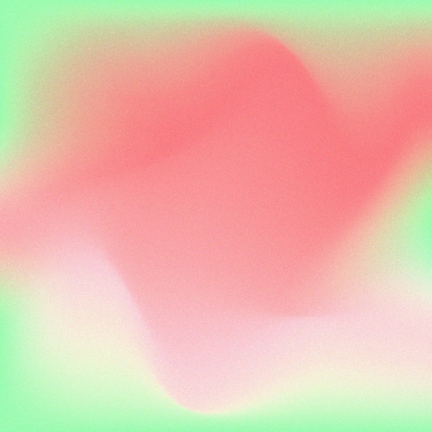 Free grainy gradient texture vector design free background abstract background