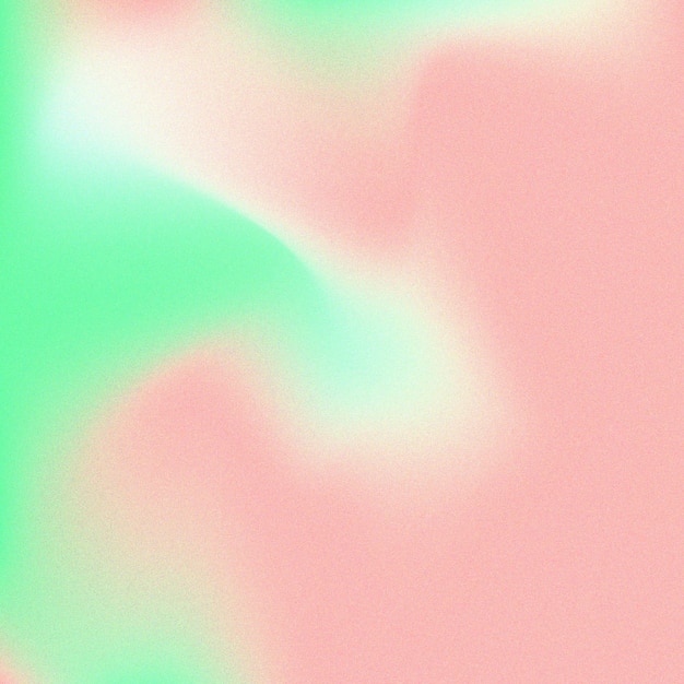 Free grainy gradient texture vector design free background abstract background