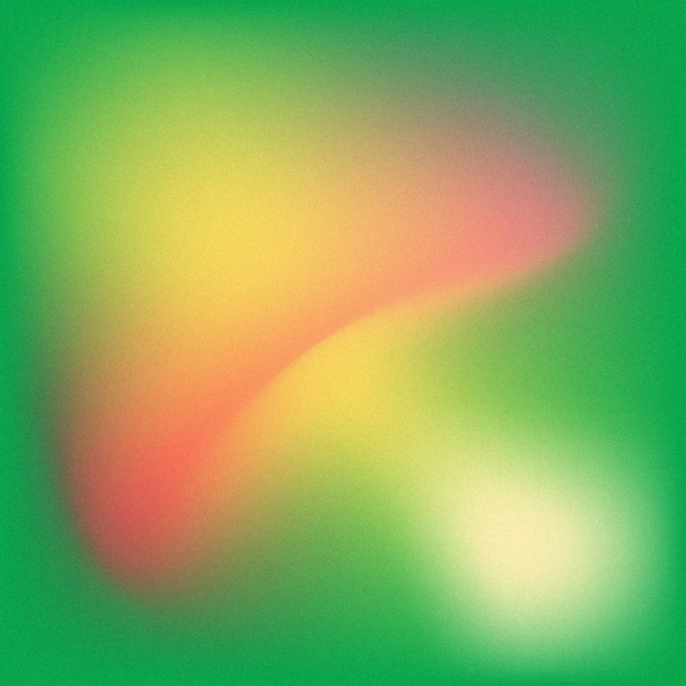 free grainy texture multicoloured grainy texture background design grainy gradient