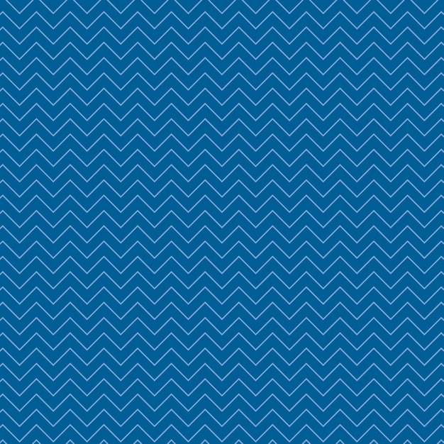 Free line pattern design vector