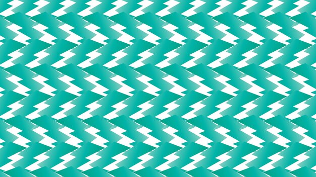 Free modern backgrounds are easy to use for corporate promotional presentations or anything else