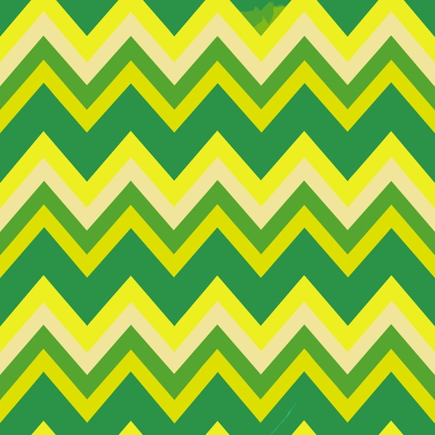 free seamless geometric abstract texture pattern vector illustration wallpaper background
