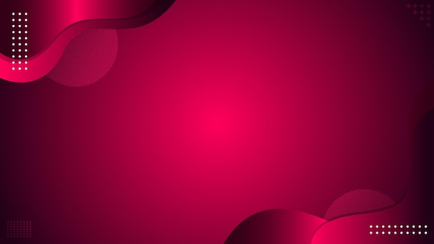 free simple elegant abstract background vector