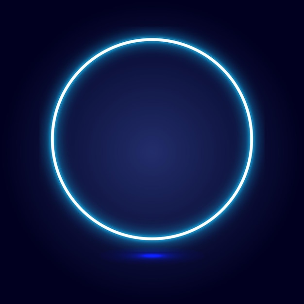 Free vector abstract minimal background