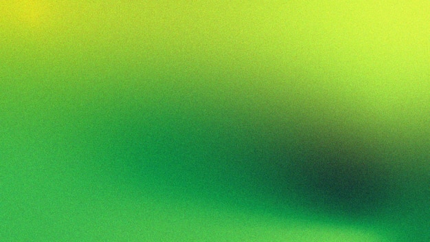 Free Vector colorful grainy gradient background