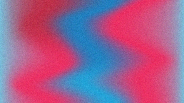 Free Vector colorful grainy gradient background