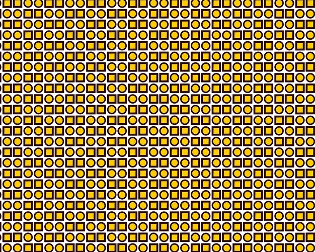 free vector creative and stylish pattern design for cloths and fabrics