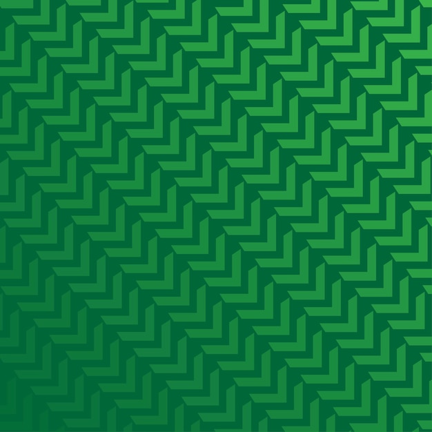 Free vector decorative pattern background