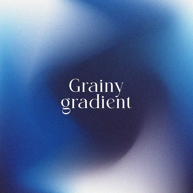 Free Vector gradient colorful grainy gradient background