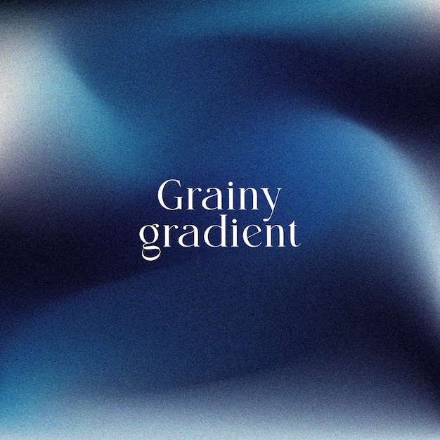 Free Vector gradient colorful grainy gradient background