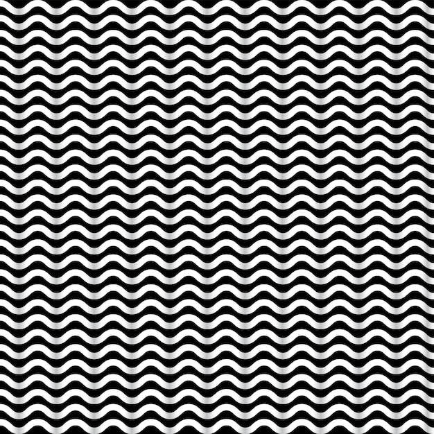 Free Vector Seamless Repeating Pattern Background