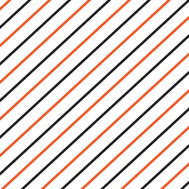 Free vector set of diagonal lines patterns design