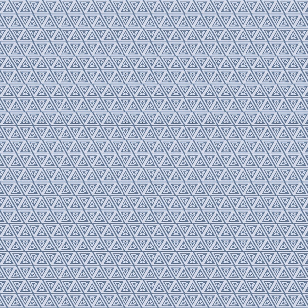 Free Wall amp Bed sheet Pattern Design Template