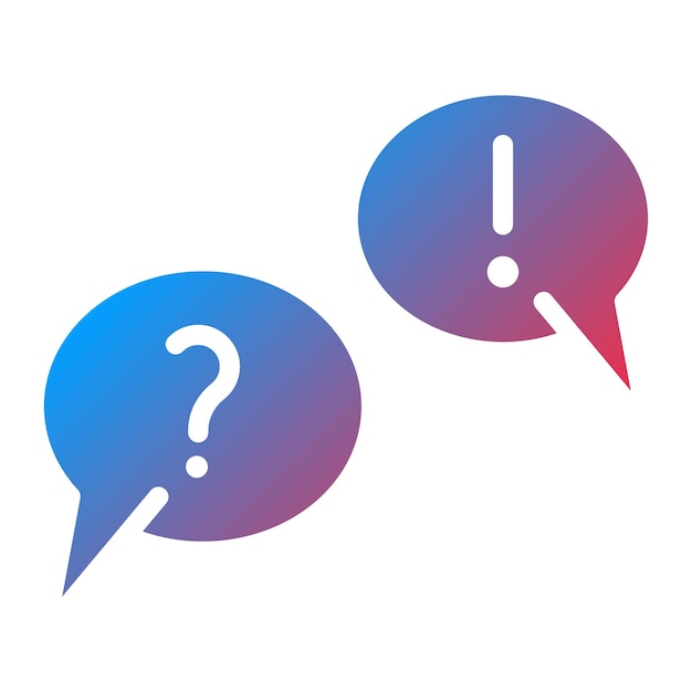 Front Burner icon vector image Can be used for Politics