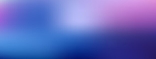Frozen blue to ice gradient shifts from frozen to light ice blue for a cold refreshing feel