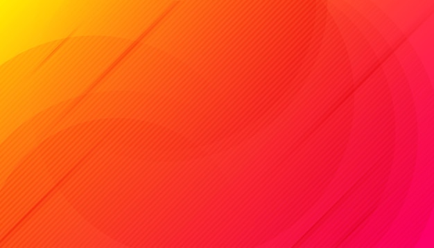 full color gradient abstract background pink backgrounds vector illustration