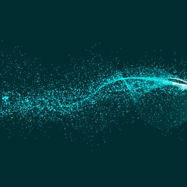 G00050000160