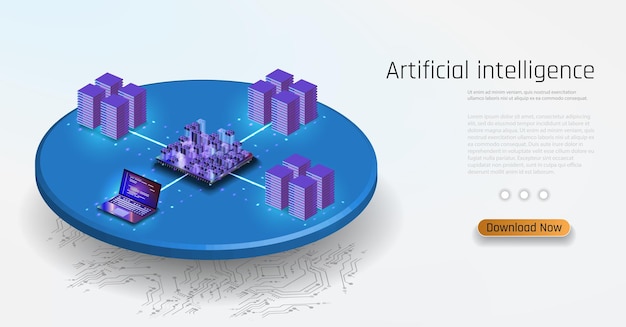 Generative bot for creating ideas editing searching for questions Internet technology Informatio