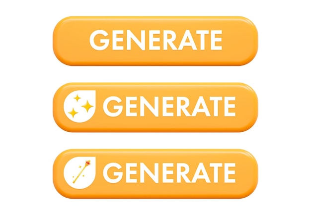genplashka2