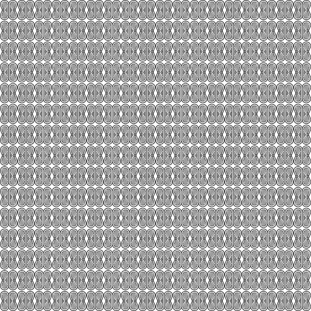 Geometric Abstract Pattern Modern stylish texture Minimalist and modern background design