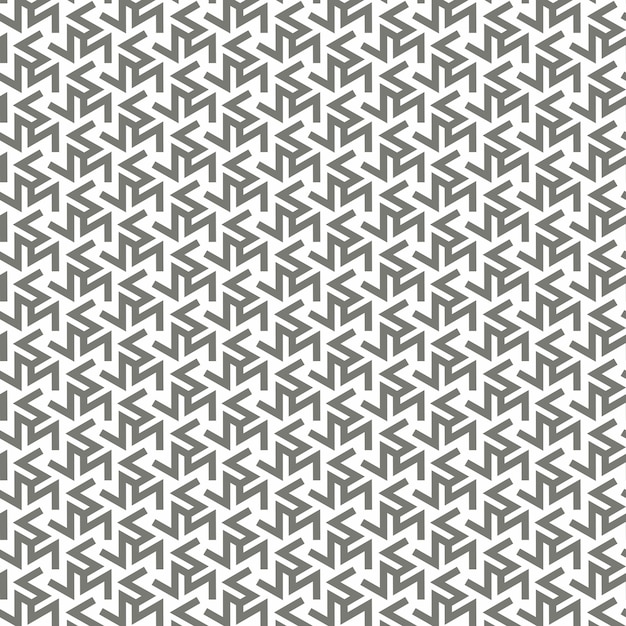 Geometric Background and Pattern 