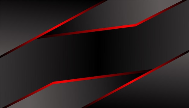 geometric background gradient design