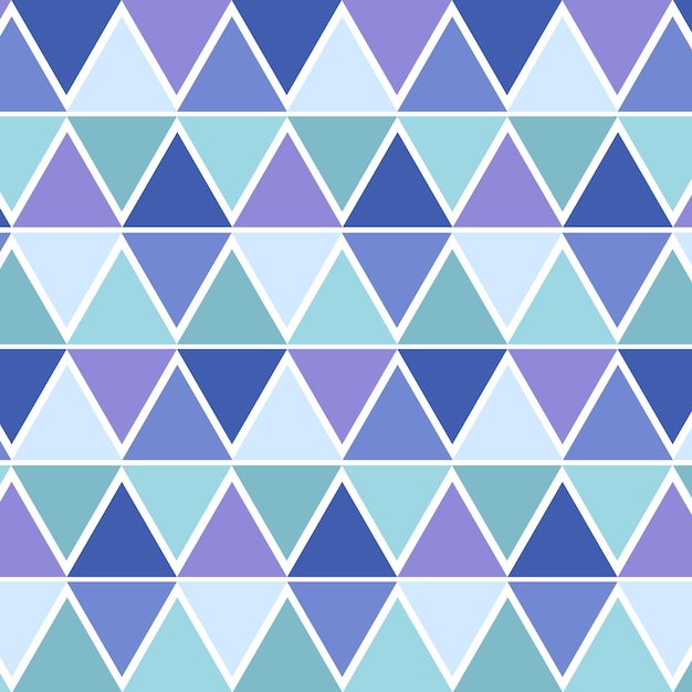 Geometric Grid BackgroundsCheckered Pastel Geometric Art Pack