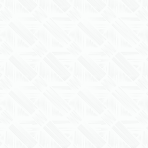 Geometric Line and Triangle Texture pattern