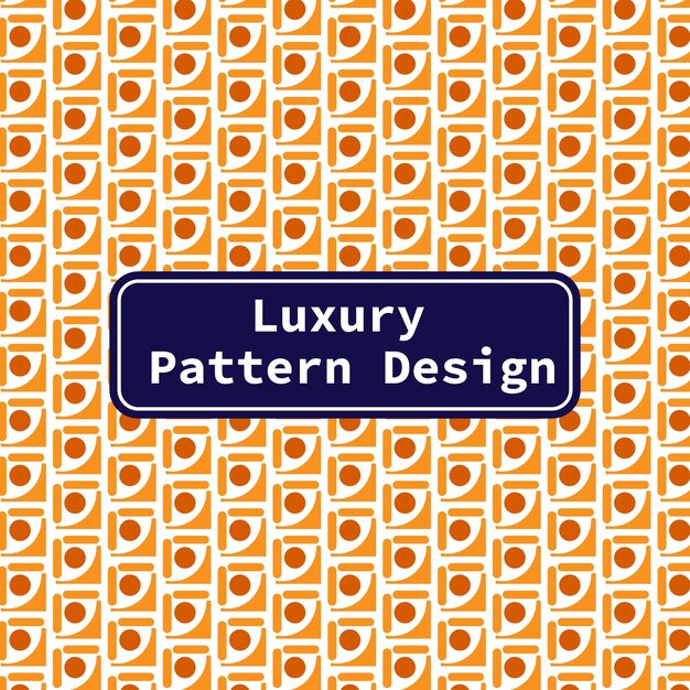 geometric pattern for web page background or surface textures