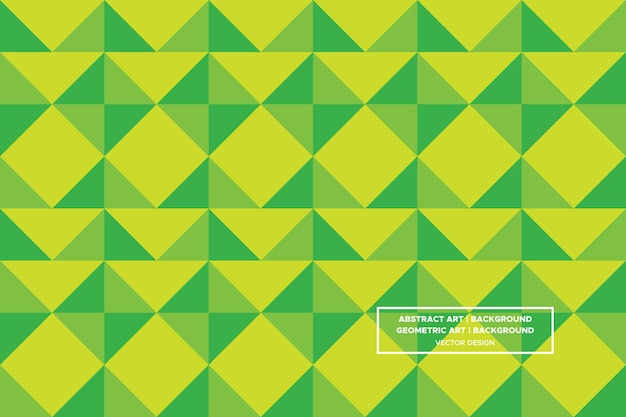 Geometric Pattern Geometric Background Abstract Background Website Design Elements Geometric Shapes