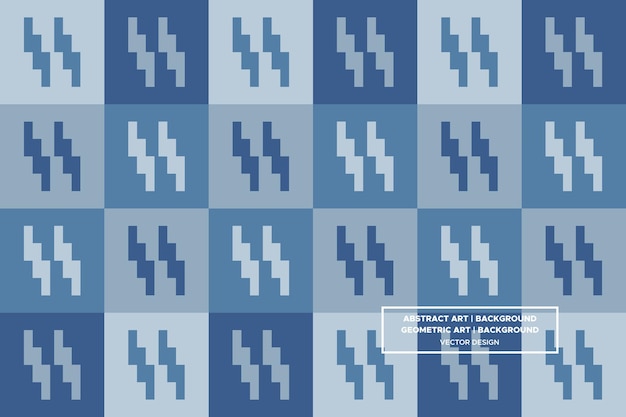 geometric pattern geometric background abstract background website design elements rectangles grey