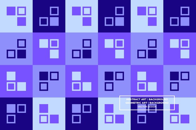 geometric pattern geometric background abstract background website design elements wall art print
