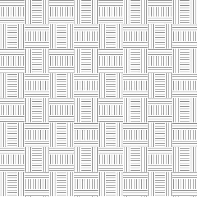Geometric seamless lines patterns background gray lines ground