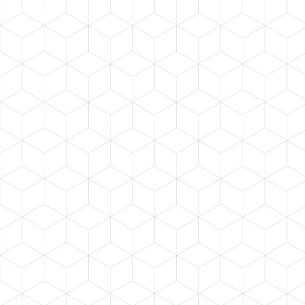 Geometric seamless patterns Abstract hexagonal graphic design backgrounds wallpapers and Textile