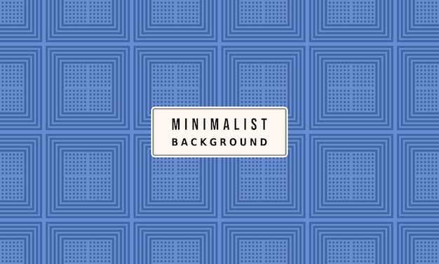 geometric seamless patterns background template with simple elegant modern line wallpaper